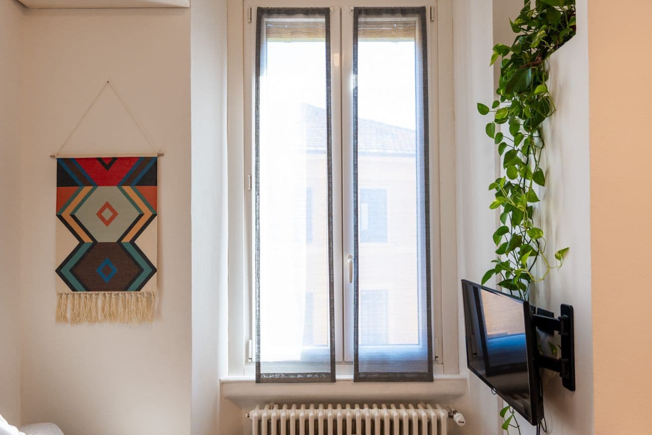 Casa Petti - Photo 11