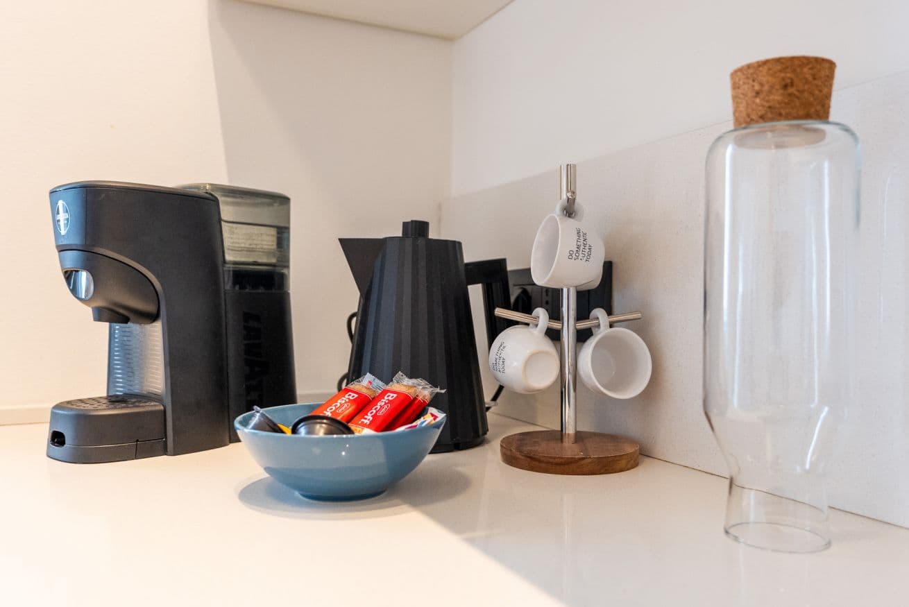 Casa Petti - Photo 14