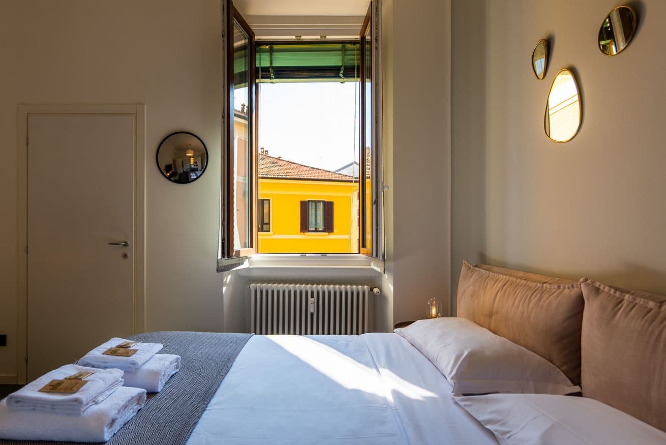 Casa Petti - Photo 19