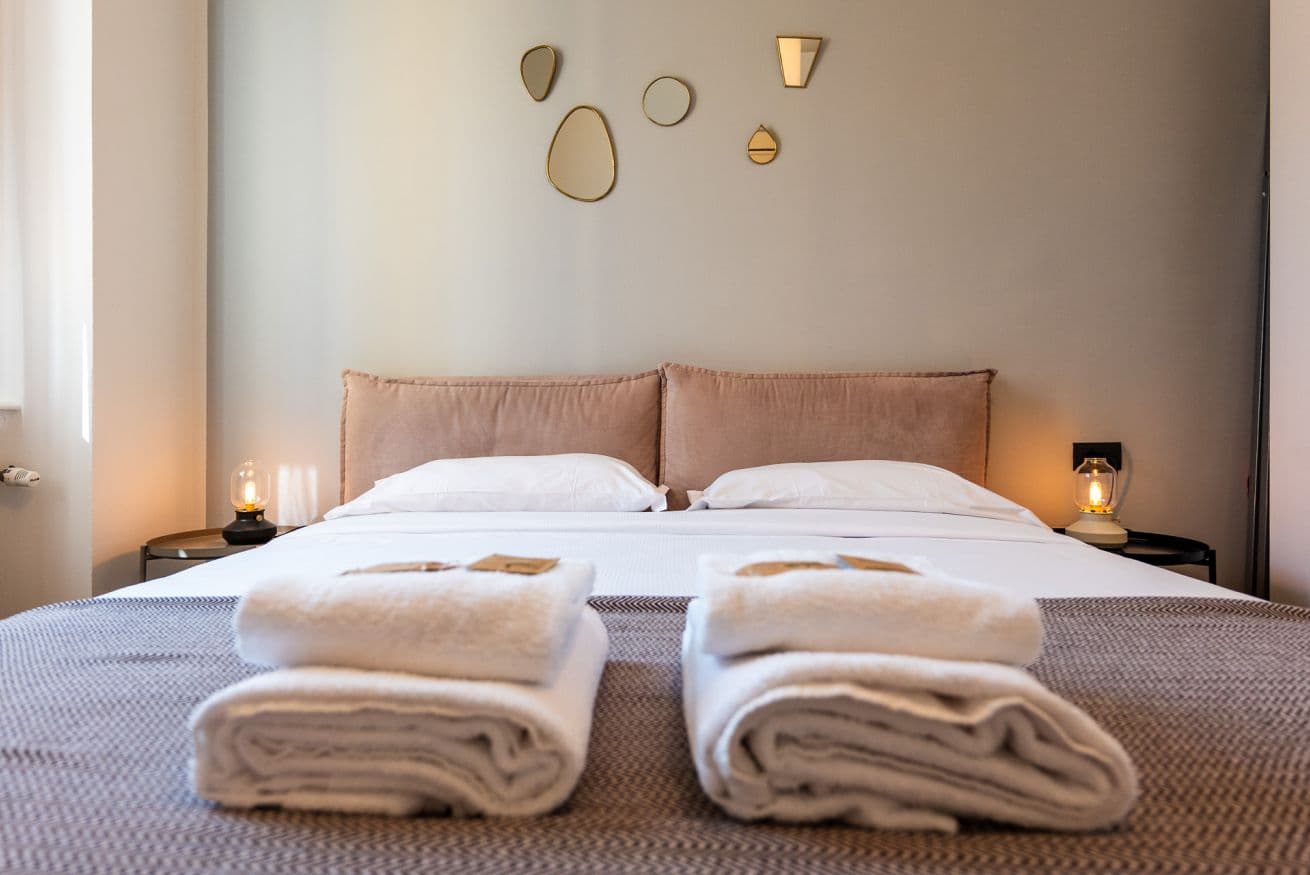 Casa Petti - Photo 16