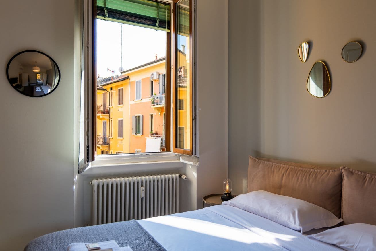 Casa Petti - Photo 18