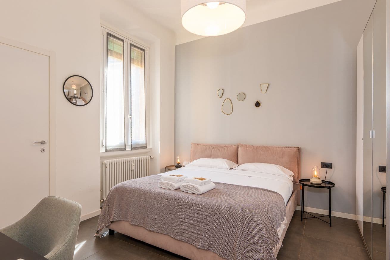 Casa Petti - Photo 17