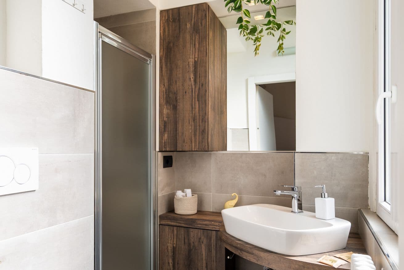 Casa Petti - Photo 4