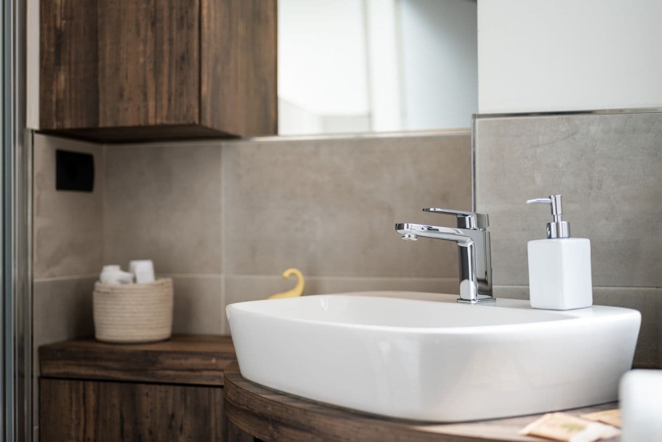 Casa Petti - Photo 24