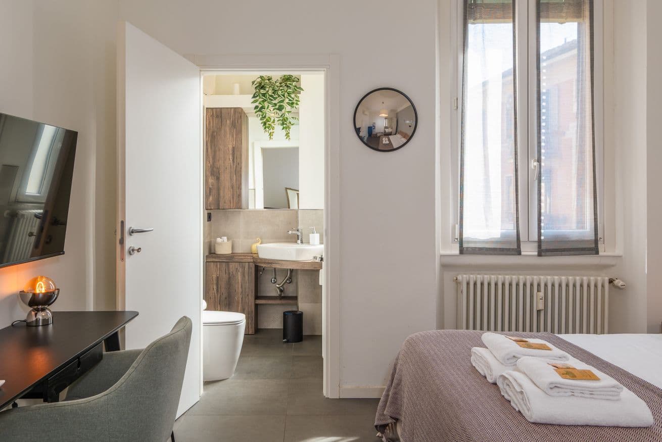 Casa Petti - Photo 23