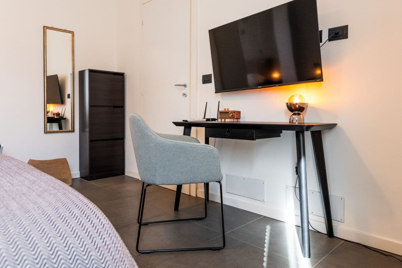 Casa Petti - Photo 21