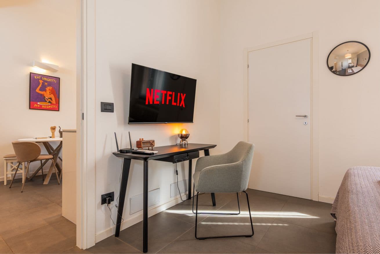 Casa Petti - Photo 20