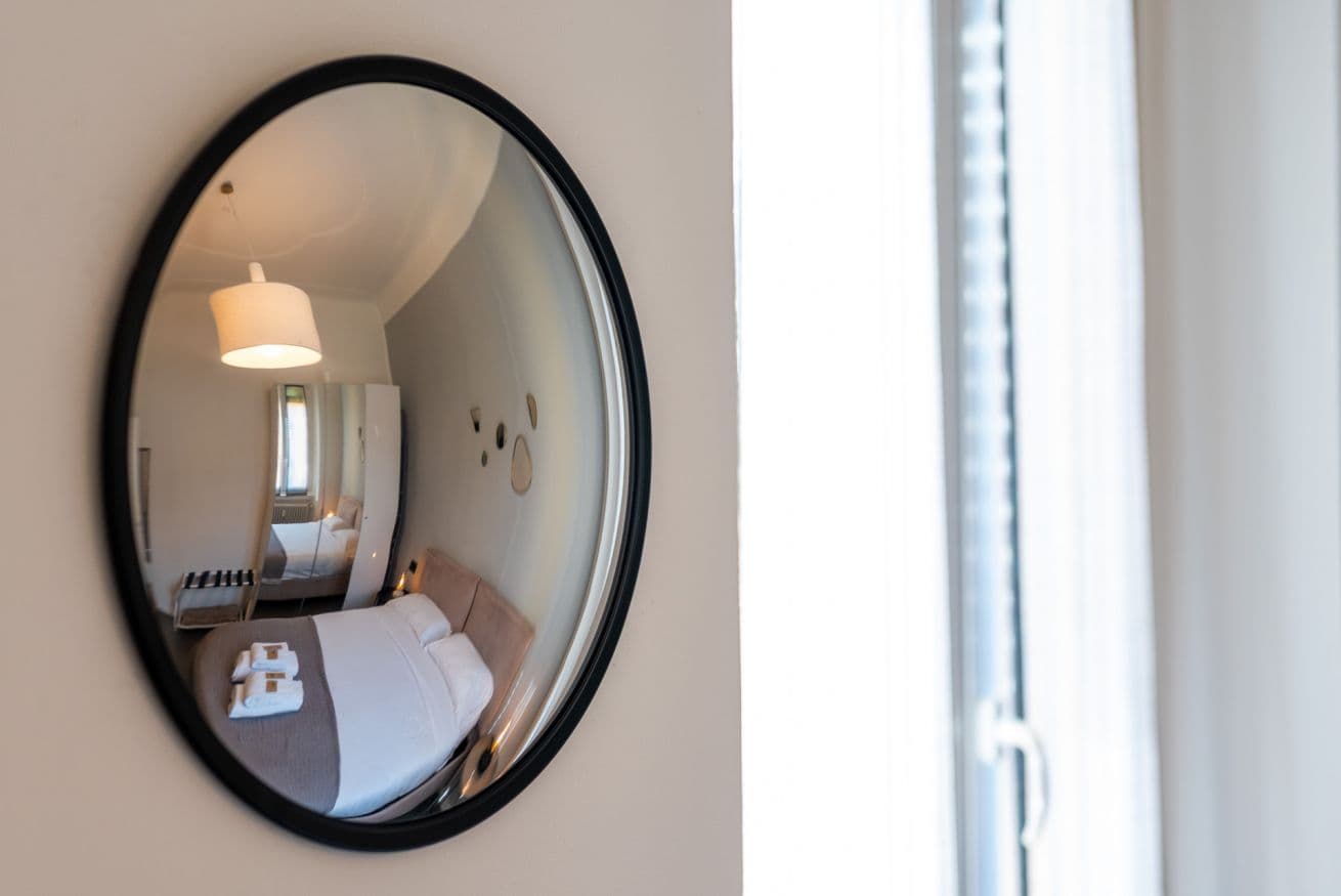 Casa Petti - Photo 22