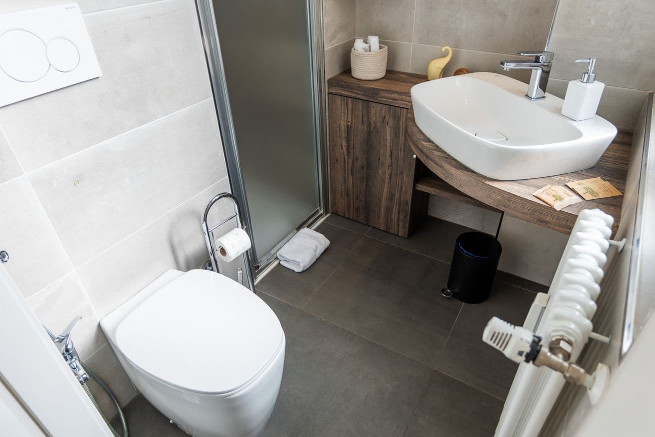 Casa Petti - Photo 25