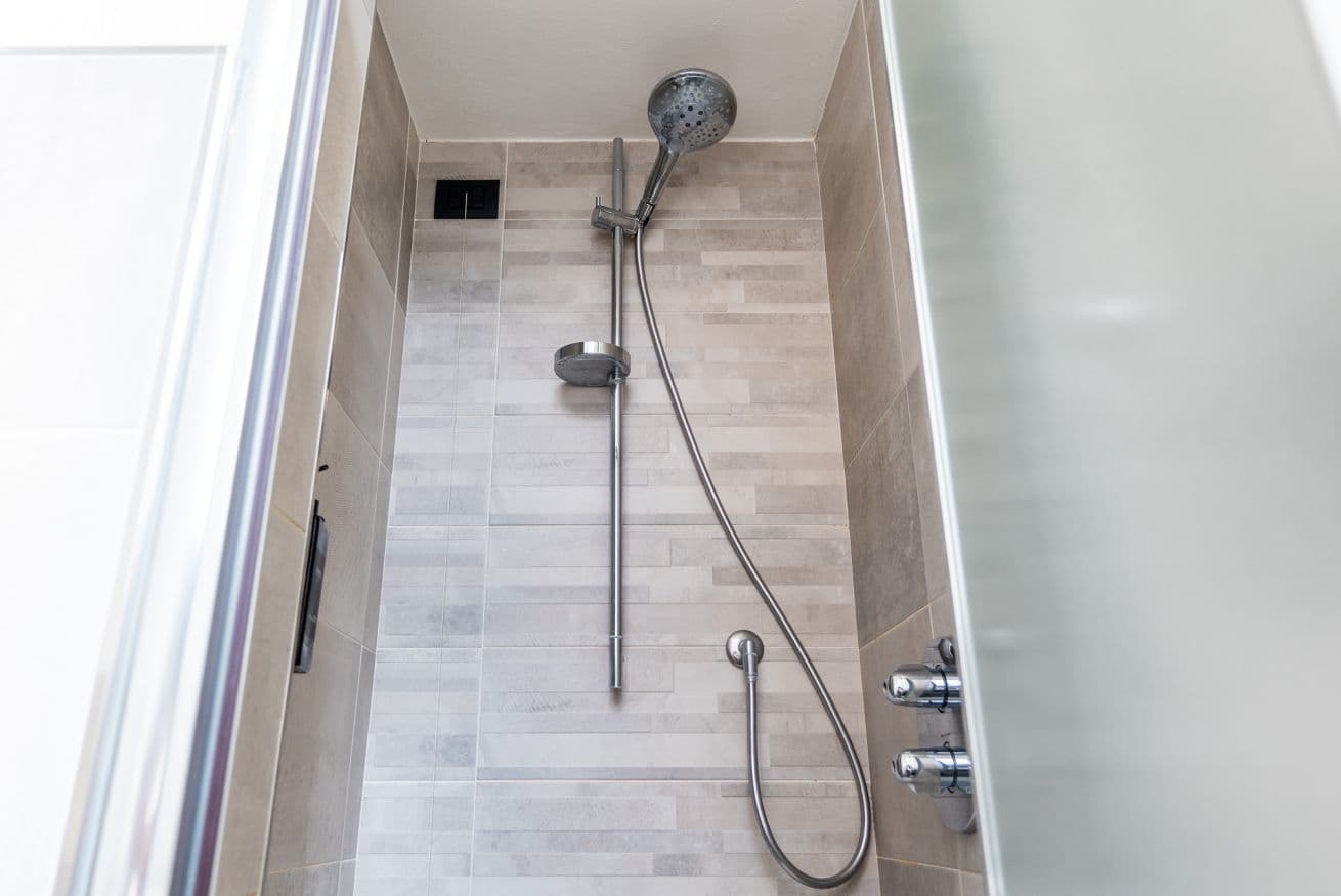 Casa Petti - Photo 26