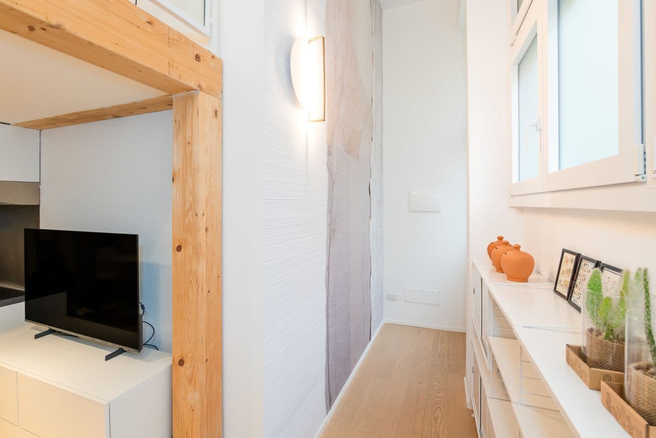 Casa Coccettini - Photo 7