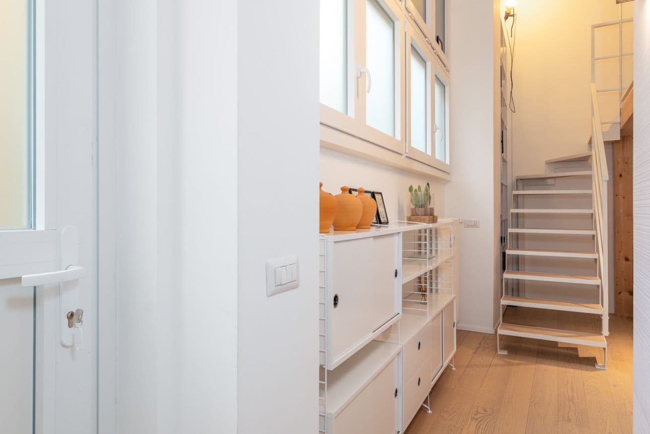 Casa Coccettini - Photo 6