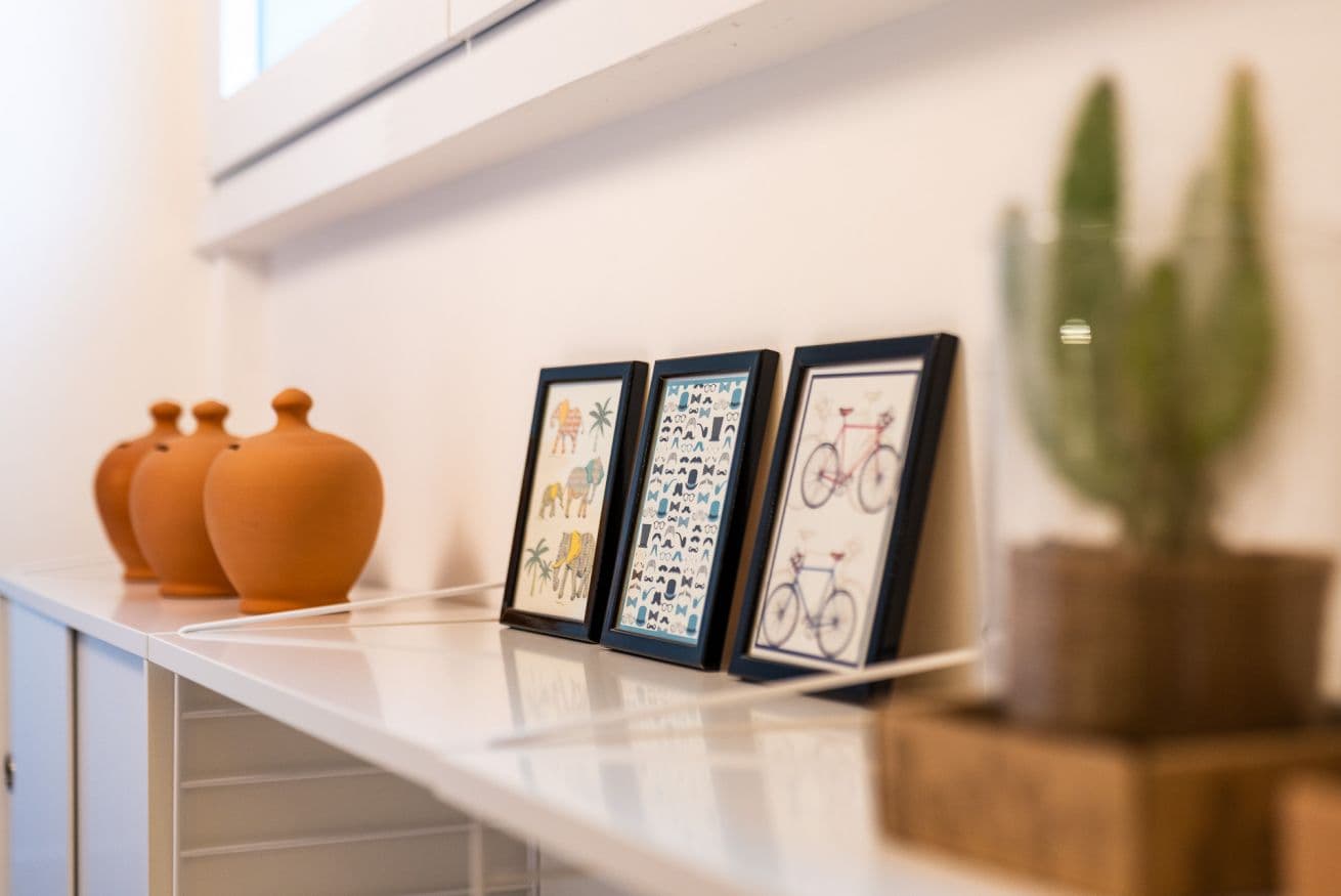 Casa Coccettini - Photo 8