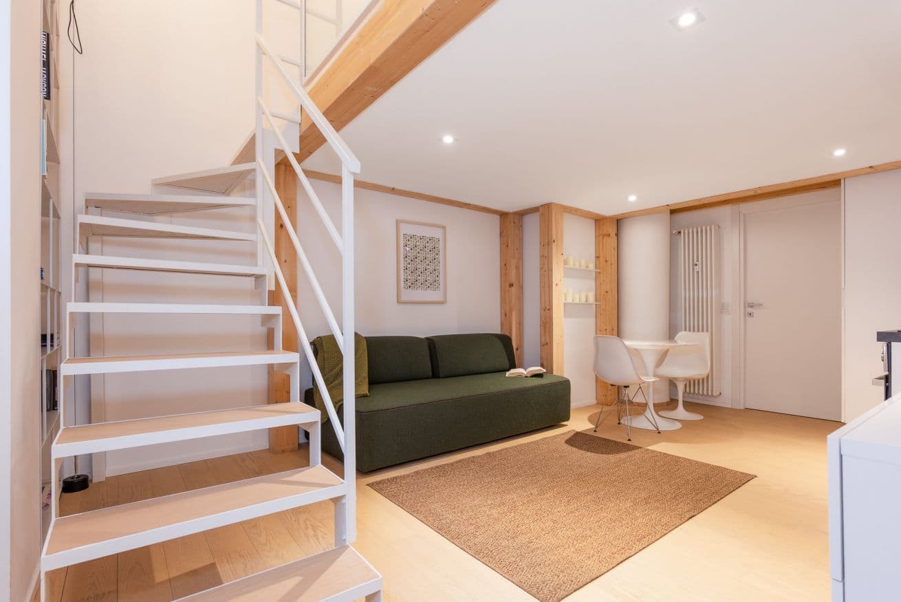 Casa Coccettini - Photo 2