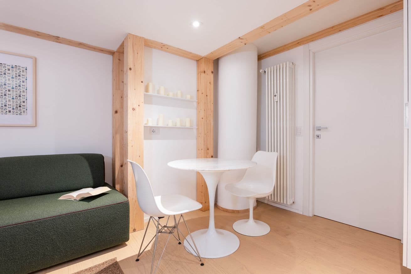 Casa Coccettini - Photo 10