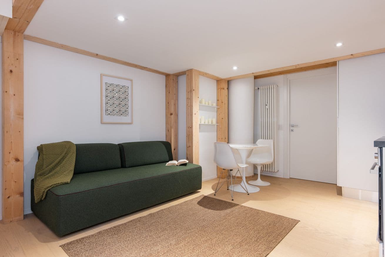 Casa Coccettini - Photo 9