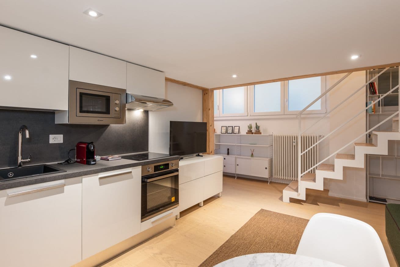 Casa Coccettini - Photo 3