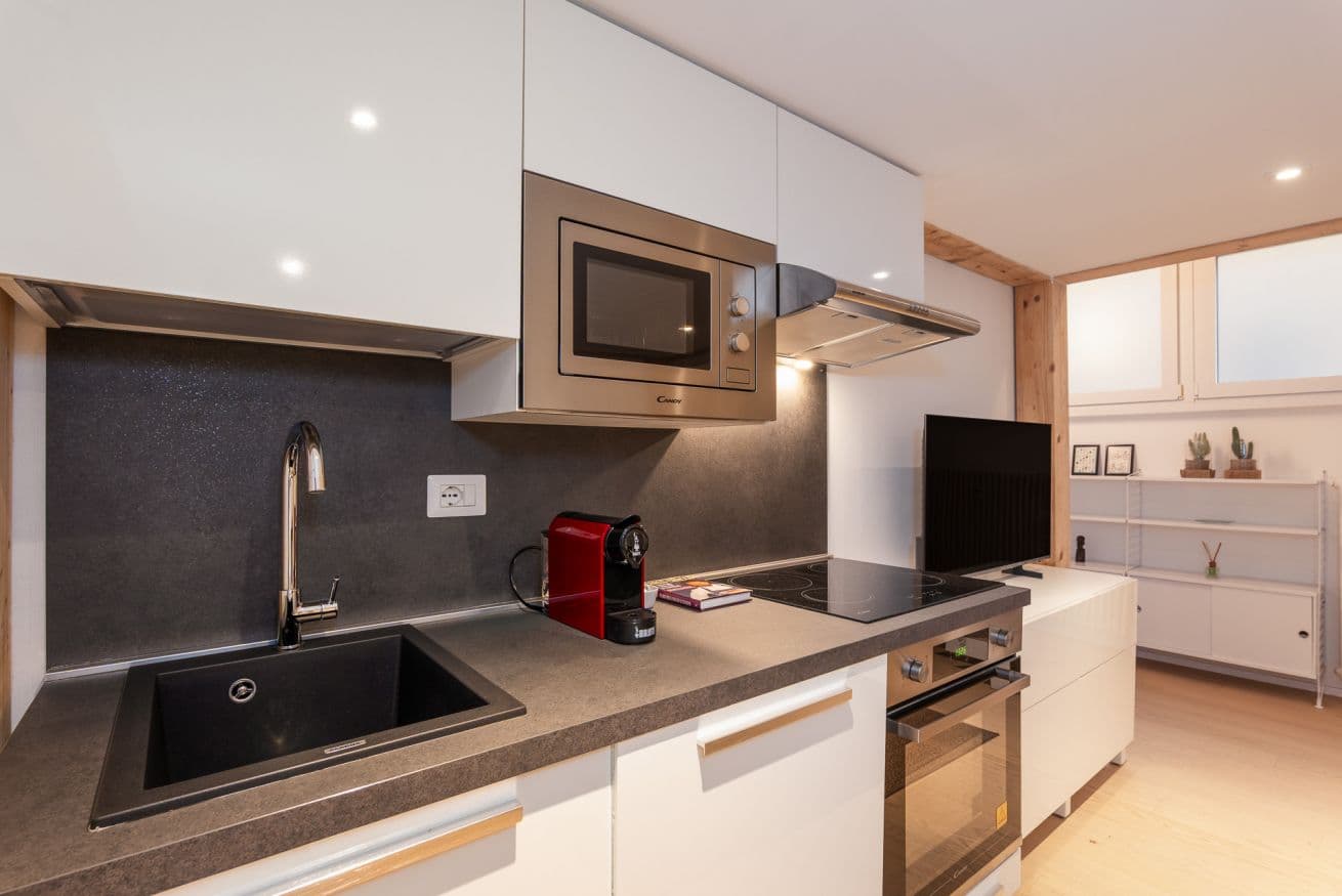 Casa Coccettini - Photo 11