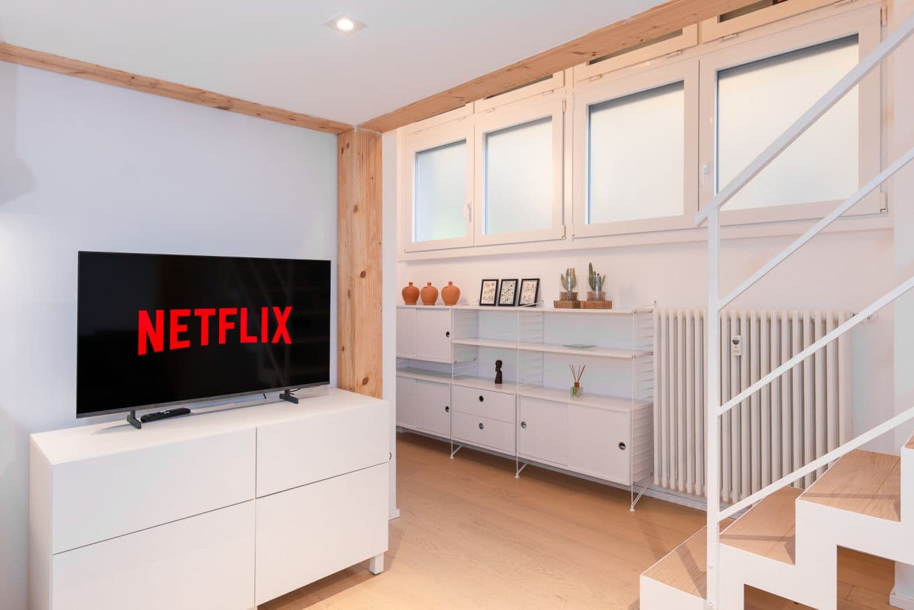 Casa Coccettini - Photo 12