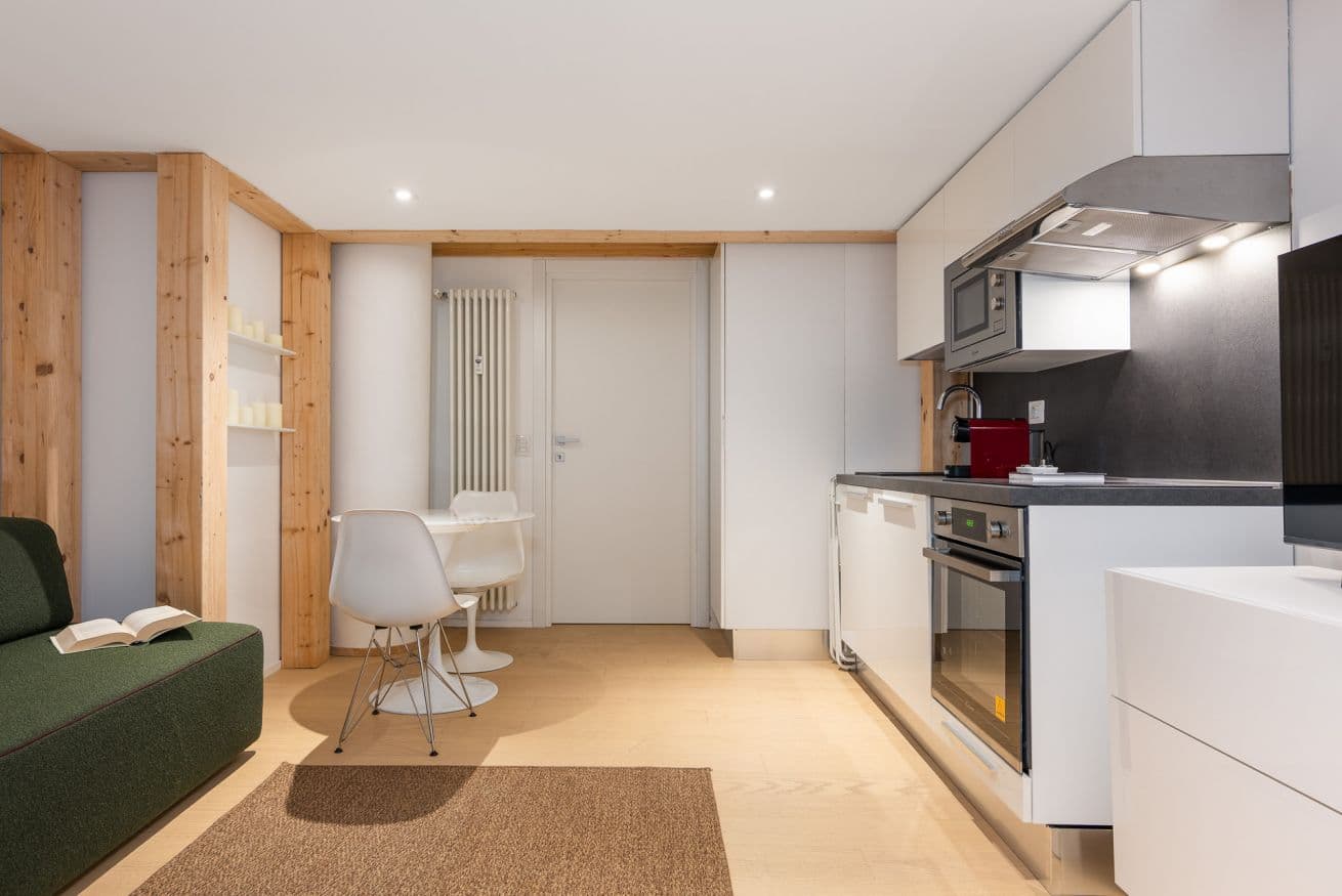 Casa Coccettini - Photo 13