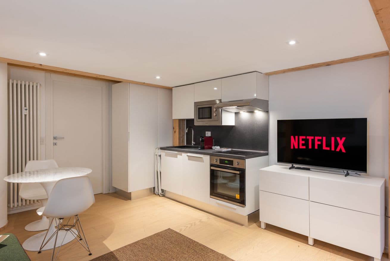 Casa Coccettini - Photo 14