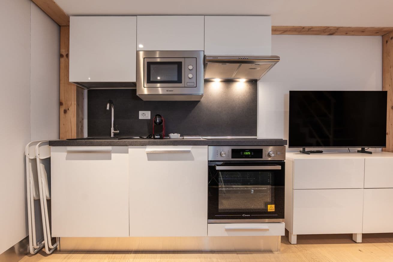 Casa Coccettini - Photo 15