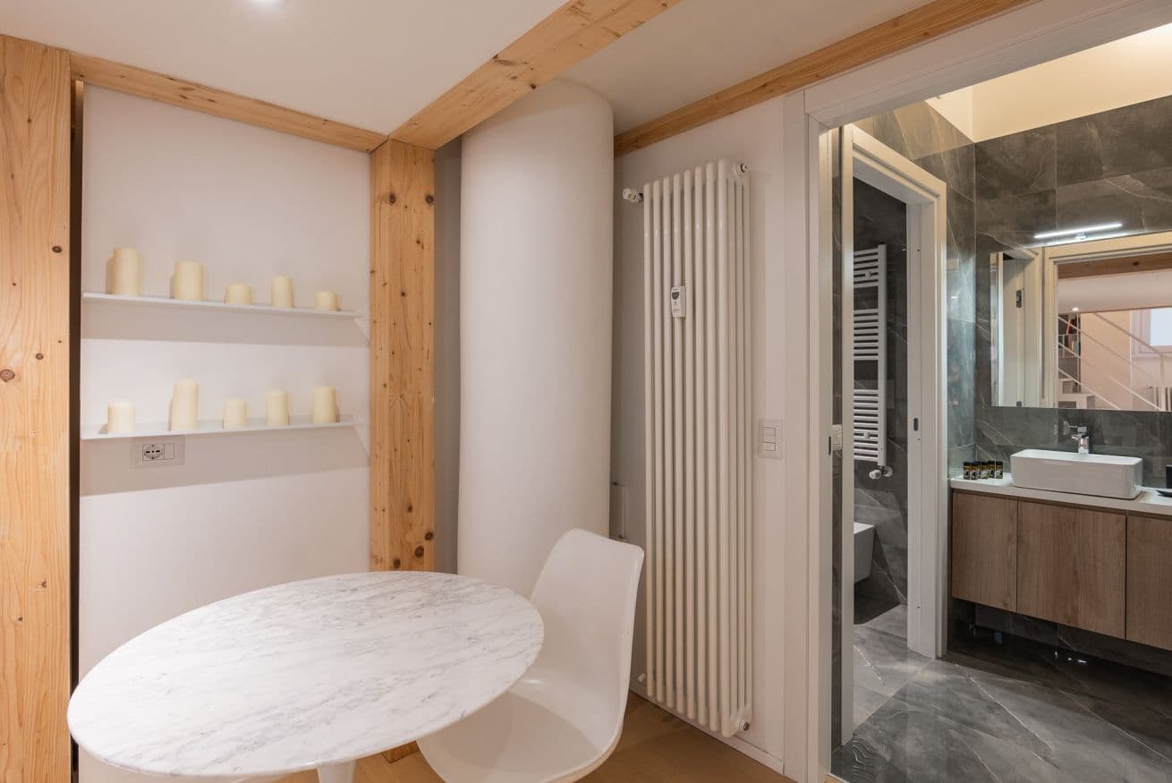 Casa Coccettini - Photo 17