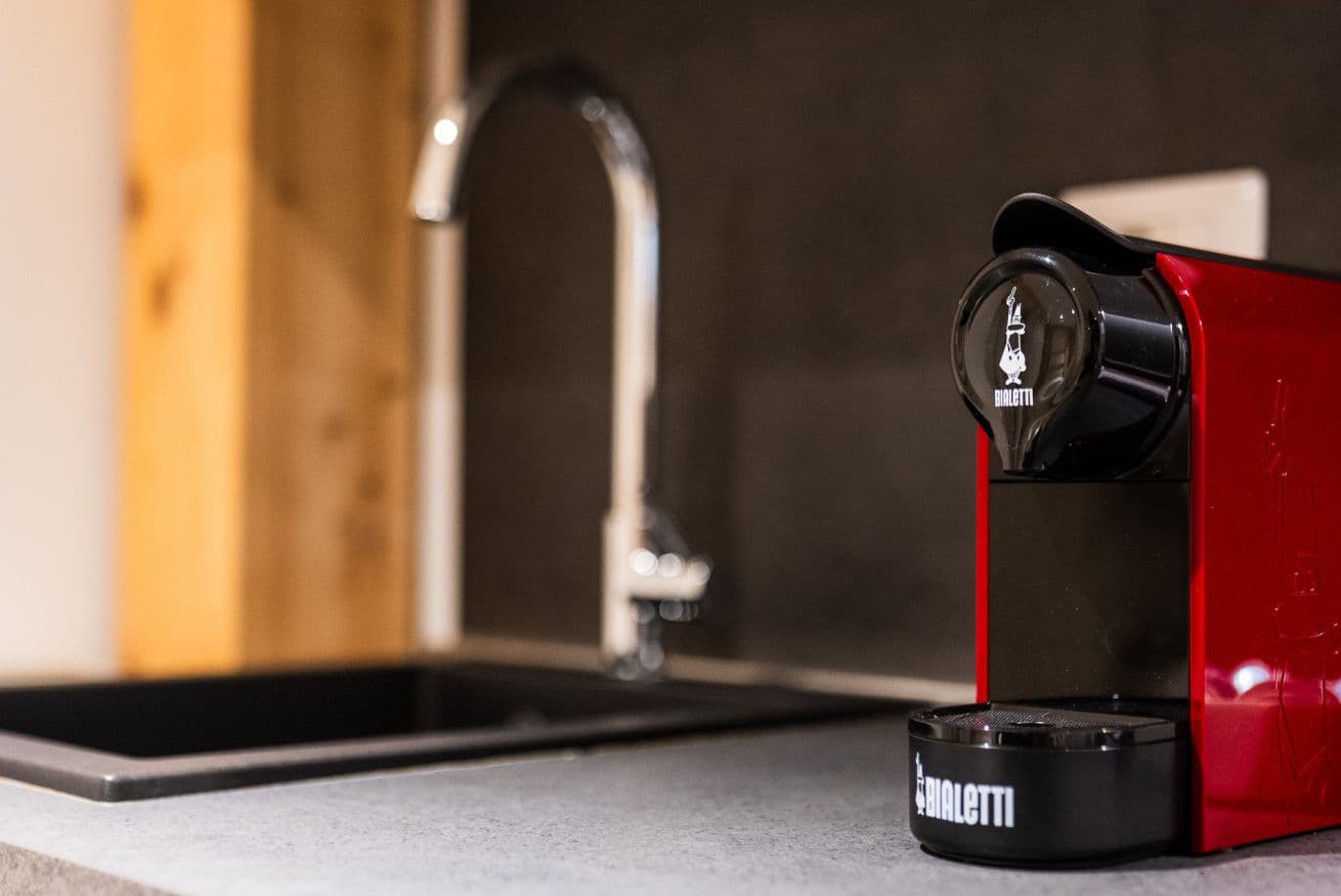 Casa Coccettini - Photo 16