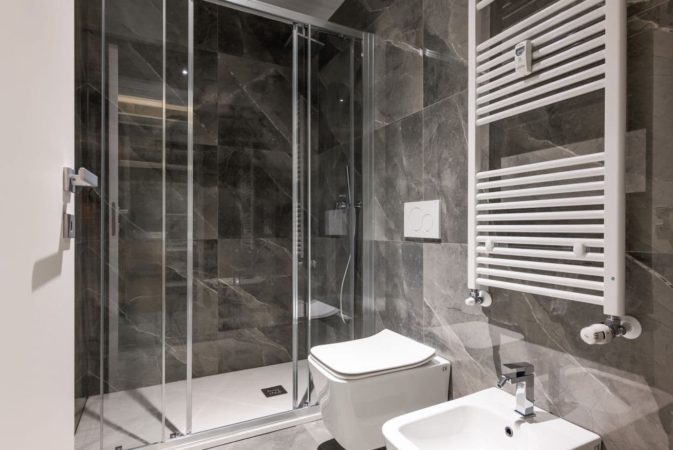 Casa Coccettini - Photo 18