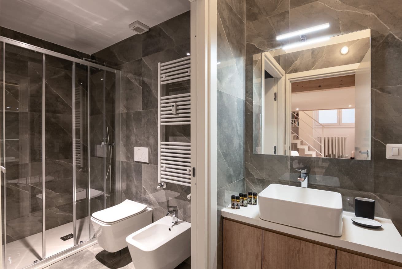 Casa Coccettini - Photo 4