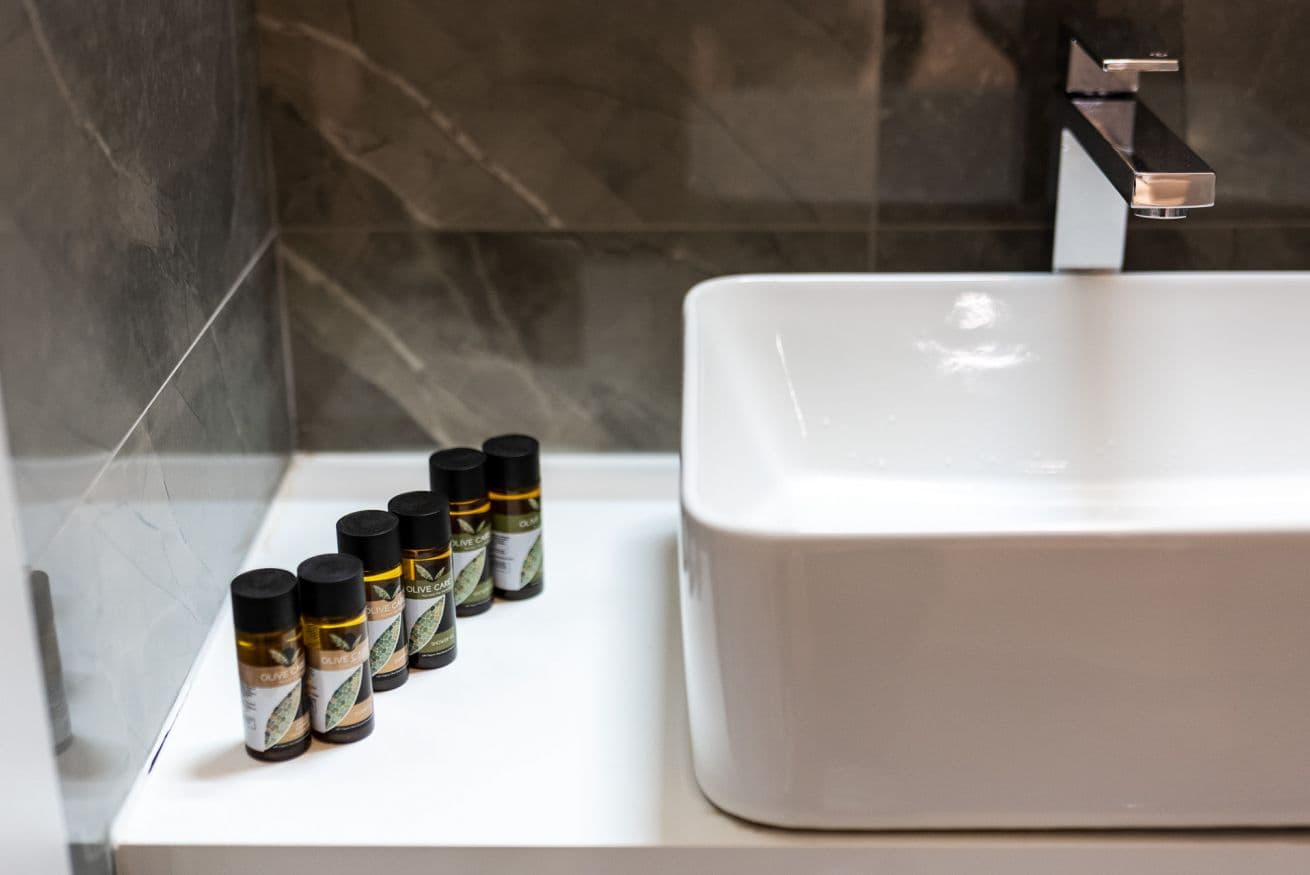 Casa Coccettini - Photo 20