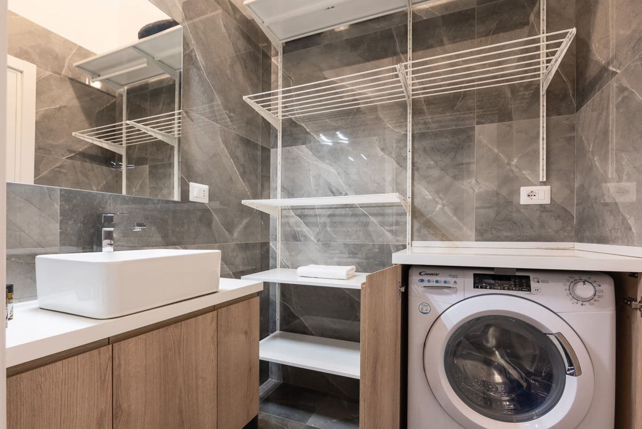 Casa Coccettini - Photo 19