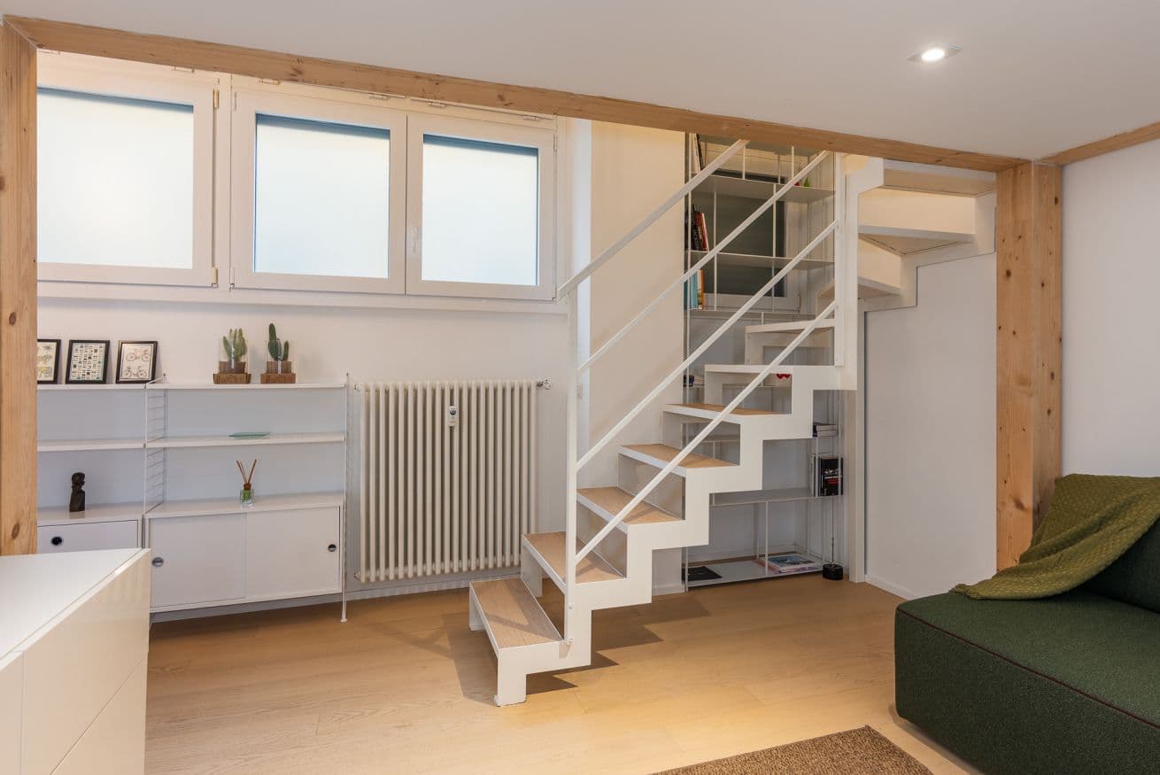 Casa Coccettini - Photo 5