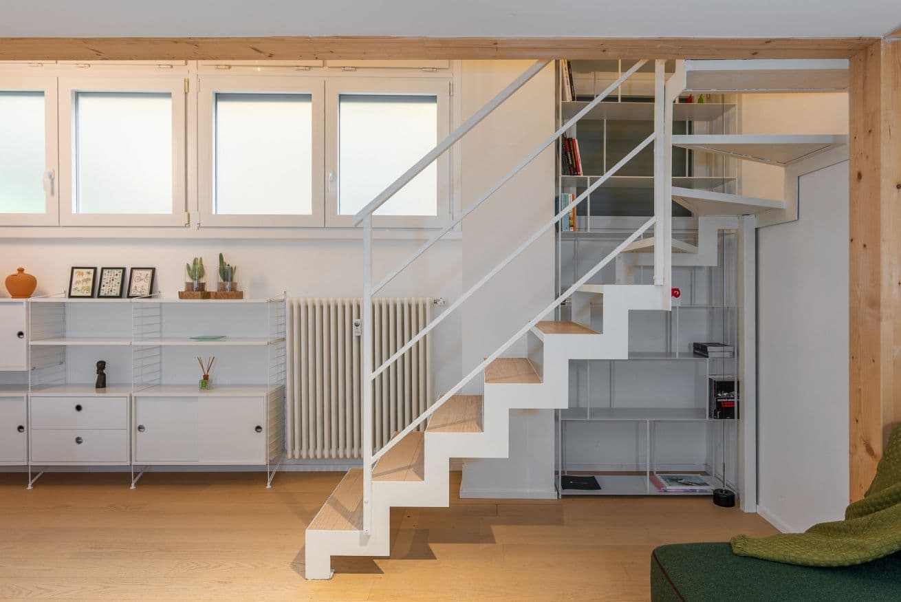 Casa Coccettini - Photo 21