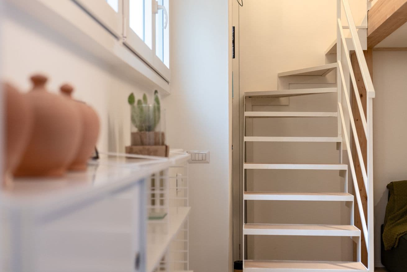 Casa Coccettini - Photo 22