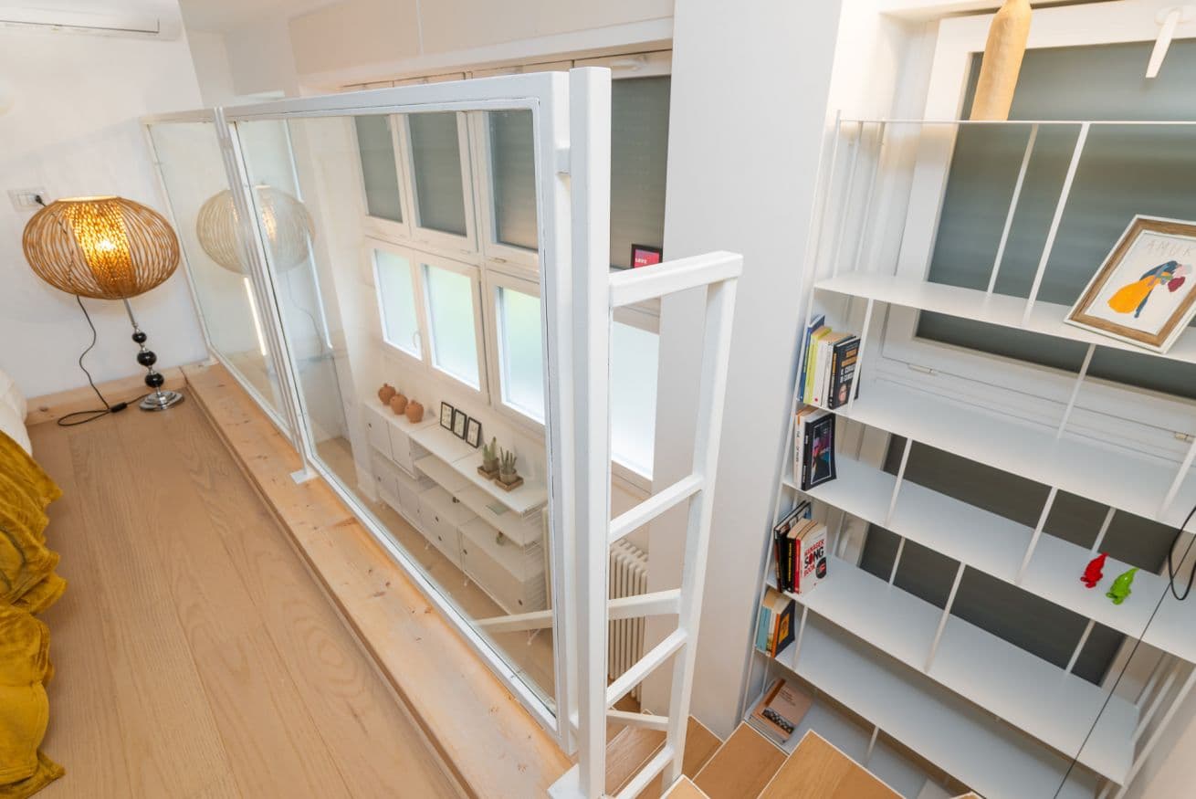 Casa Coccettini - Photo 23