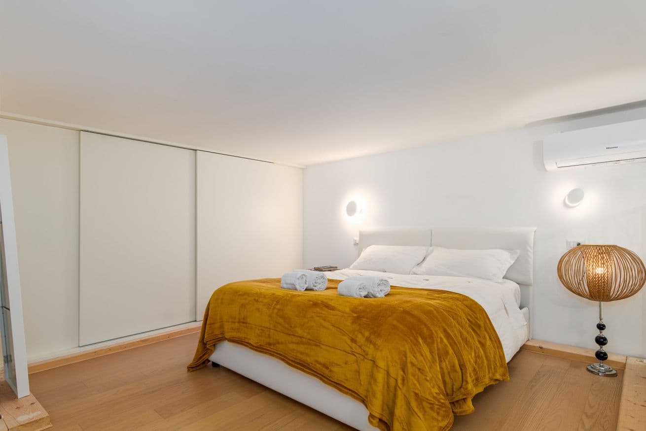 Casa Coccettini - Photo 24