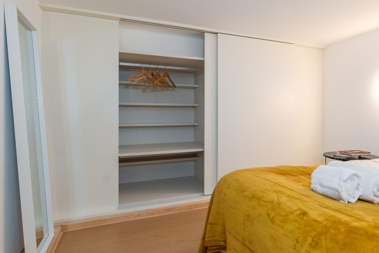 Casa Coccettini - Photo 25