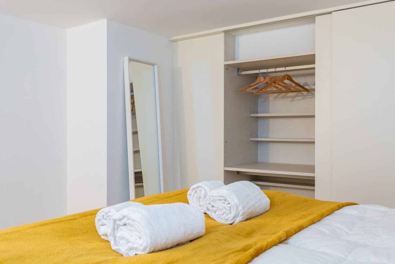 Casa Coccettini - Photo 26