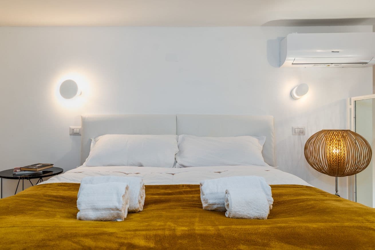 Casa Coccettini - Photo 27