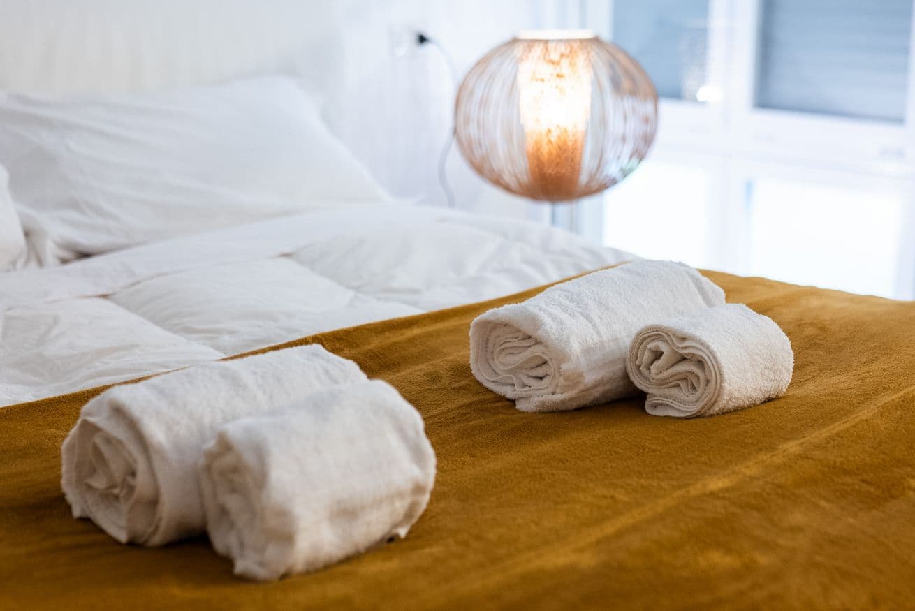 Casa Coccettini - Photo 28