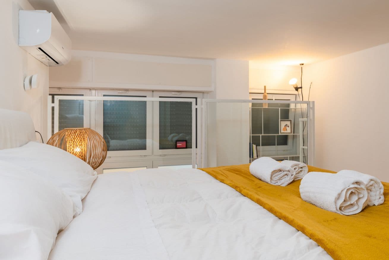 Casa Coccettini - Photo 30