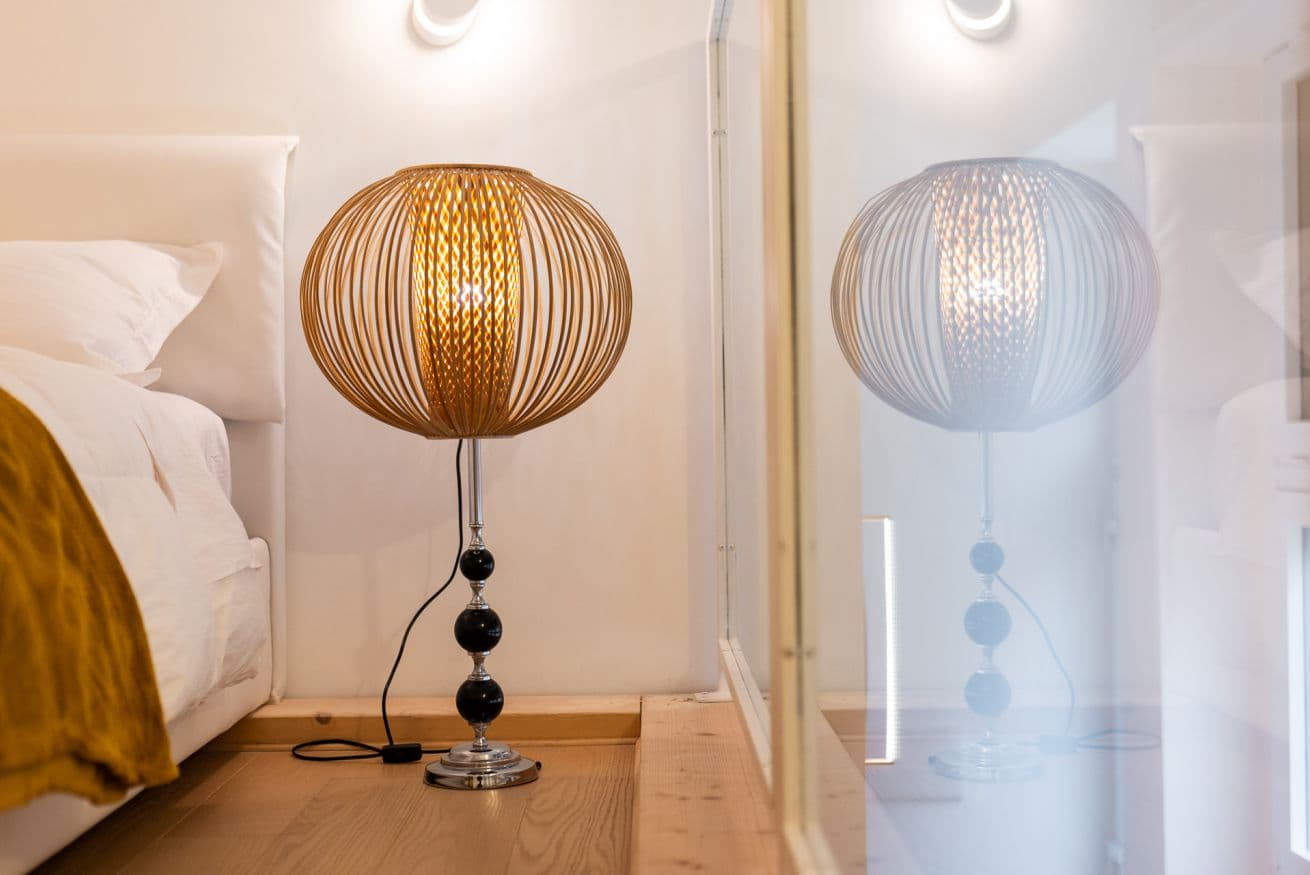 Casa Coccettini - Photo 29