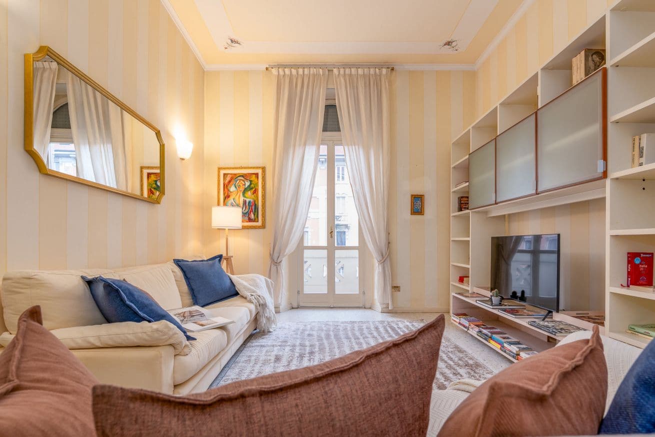 Casa Divizia - Photo 6