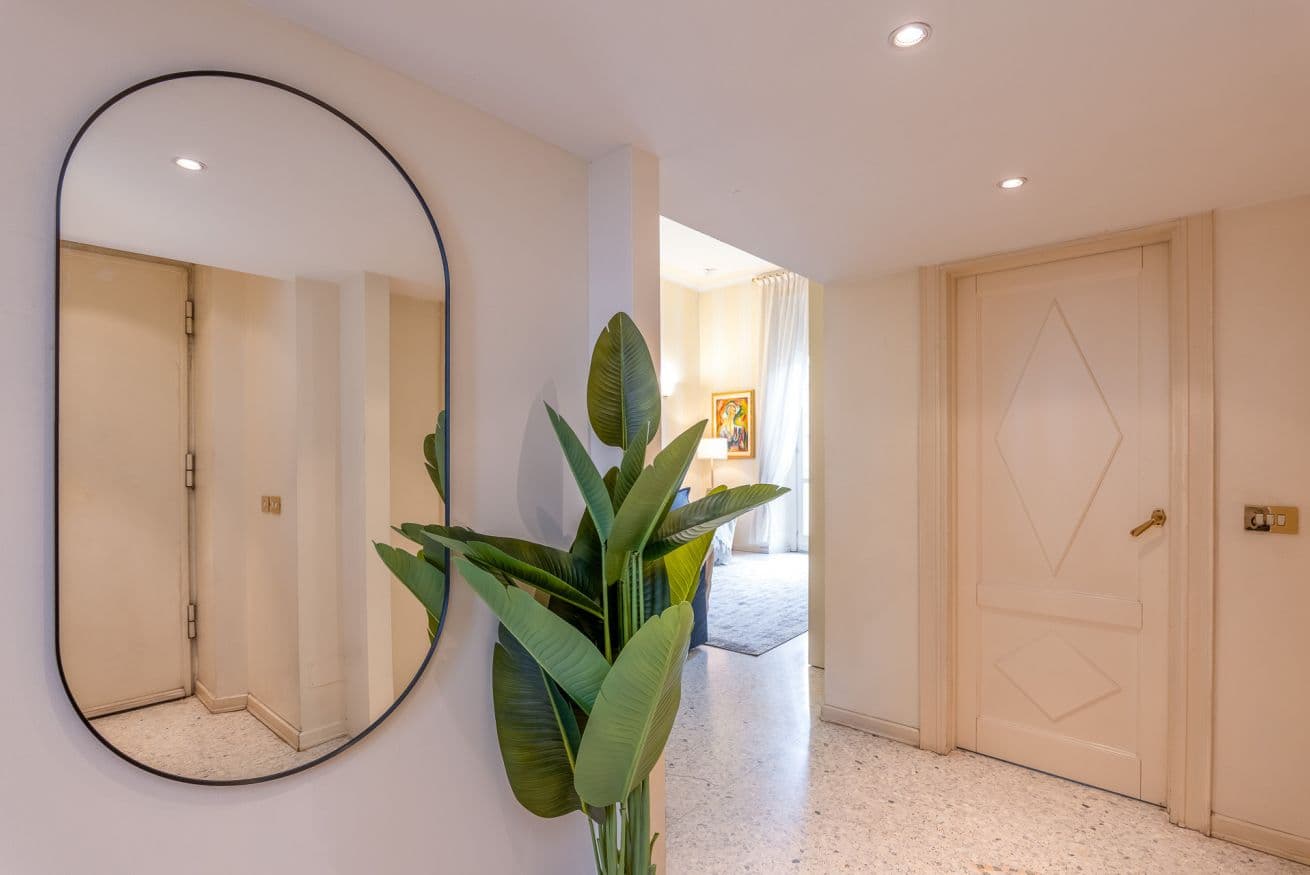 Casa Divizia - Photo 5