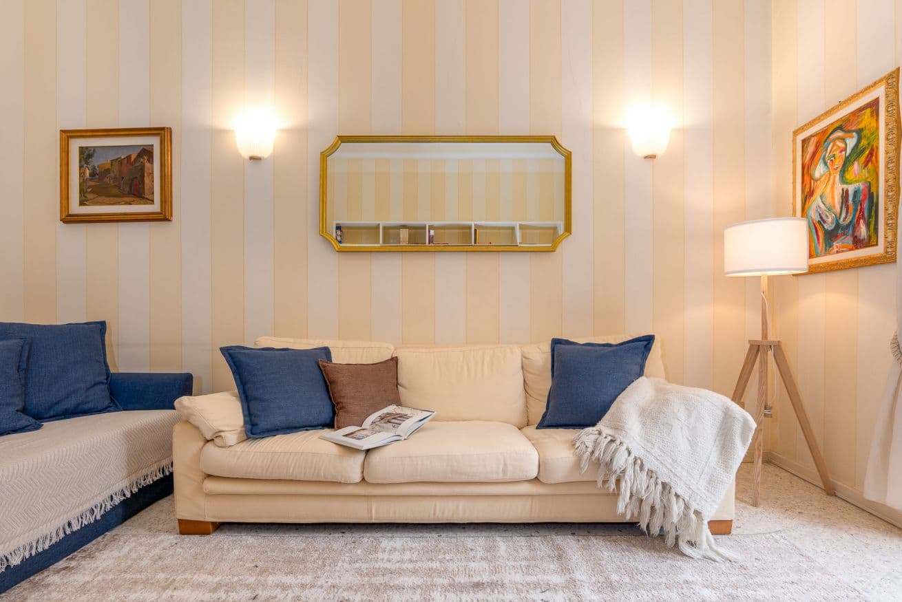 Casa Divizia - Photo 7