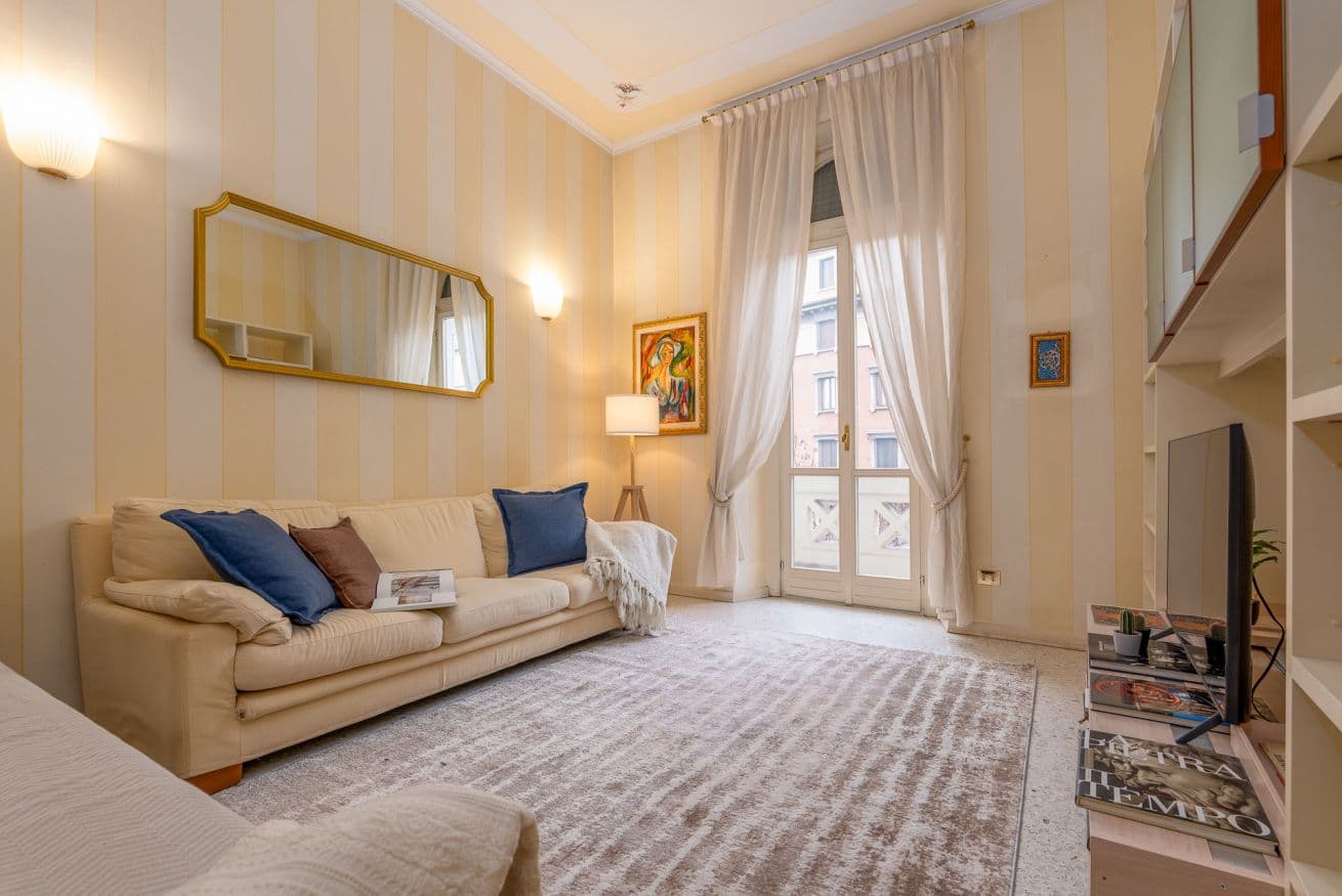 Casa Divizia - Photo 2