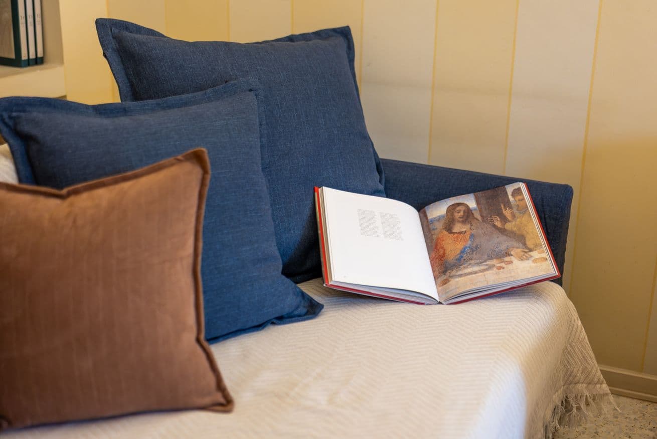 Casa Divizia - Photo 9