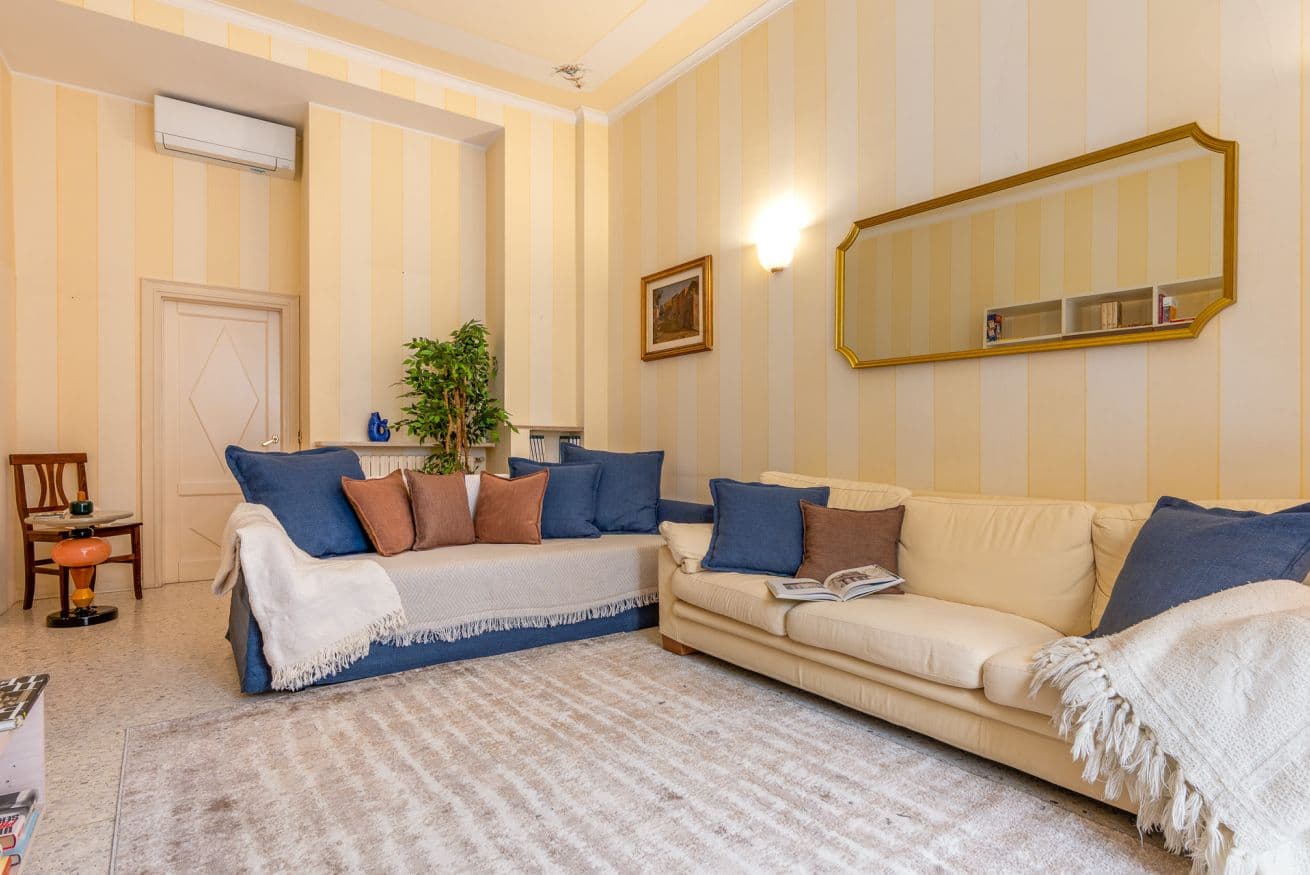 Casa Divizia - Photo 8