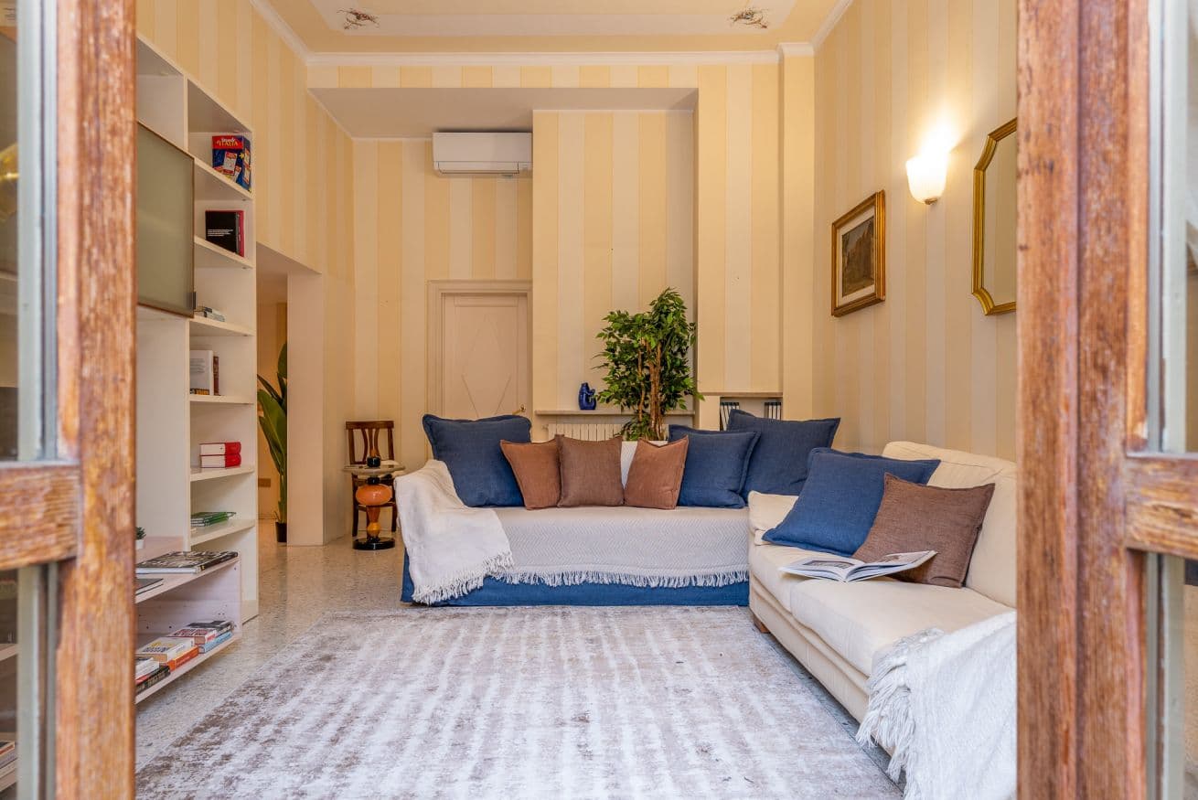 Casa Divizia - Photo 11